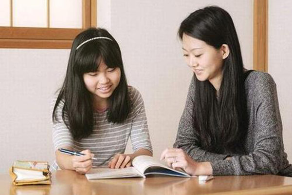 選擇翻譯公司的時(shí)候，要避免這些誤區(qū)