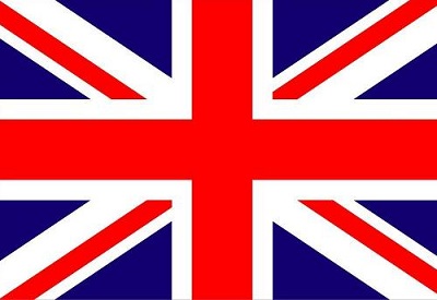 英語(yǔ)翻譯(圖1)