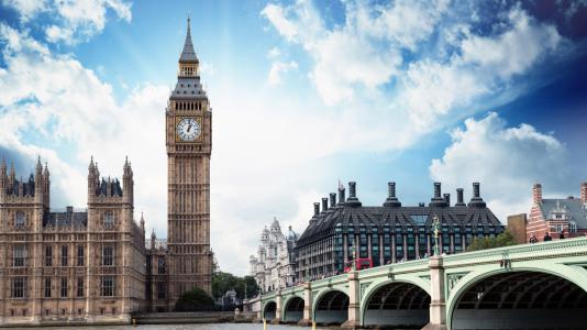 英語翻譯中被動(dòng)語態(tài)的翻譯技巧有哪些？
