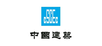 英語(yǔ)翻譯(圖4)