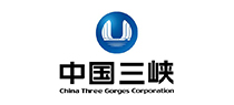 英語(yǔ)翻譯(圖5)