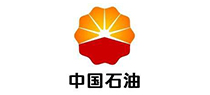 英語(yǔ)翻譯(圖7)