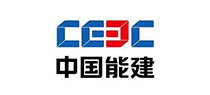 意大利語(yǔ)(圖6)