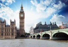 英文翻譯中需要注意的細節(jié)有哪些？