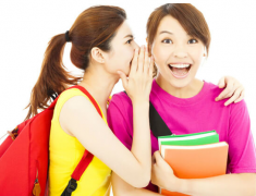英語翻譯的三大技巧你掌握了嗎？