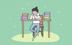 英語會議中口譯翻譯需要注意什么？