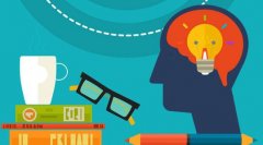翻譯網(wǎng)站做多語種翻譯需要注意什么？