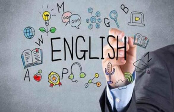 怎樣翻譯英語術(shù)語？