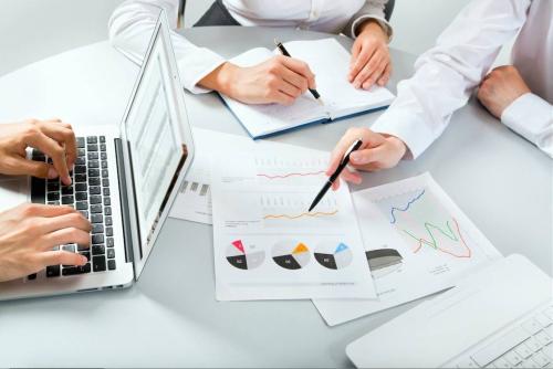 翻譯公司的報(bào)價(jià)具有參考性嗎？